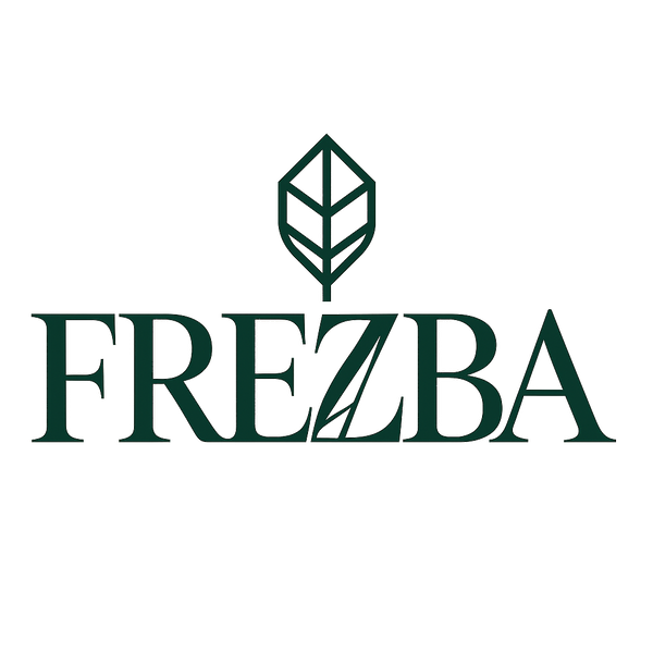 FREZBA
